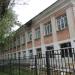 Средняя школа № 16 в городе Кимры