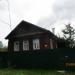 ул. Шевченко, 89 в городе Кимры
