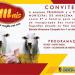 Frigomais Frigorifico na Miracema city