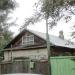 ул. Шевченко, 93 в городе Кимры