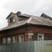 ул. Шевченко, 95/11 в городе Кимры