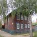 ул. Шевченко, 97/2 в городе Кимры