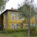 ул. Шевченко, 103/9 в городе Кимры