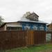 ул. Шевченко, 108/11 в городе Кимры