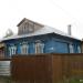 ул. Шевченко, 108/11 в городе Кимры