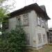 ул. Шевченко, 105/10 в городе Кимры