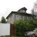 ул. Шевченко, 107 в городе Кимры