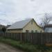 ул. Кропоткина, 7/109 в городе Кимры