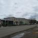 ул. Кропоткина, 2 в городе Кимры