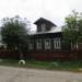 ул. Кропоткина, 17/55 в городе Кимры
