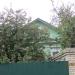 ул. Курилова, 53а в городе Кимры