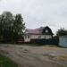 ул. Курилова, 53 в городе Кимры