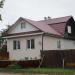 ул. Курилова, 53 в городе Кимры