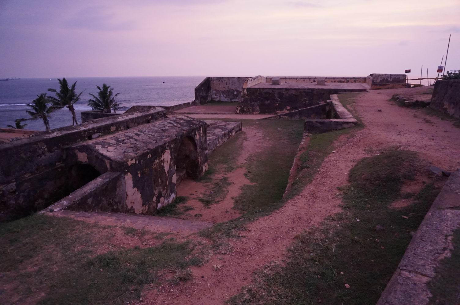 the-star-bastion-galle