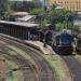 Galle Railway Station