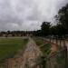 Thirumenahalli Lake