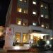 Boutique Hotel Kotoni in Tirana city