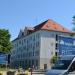 State Gymnasium and students' hostel, Hohenschwangau