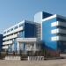 Гостиница «Созвездие тельца» в городе Воронеж