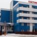 Гостиница «Созвездие тельца» в городе Воронеж