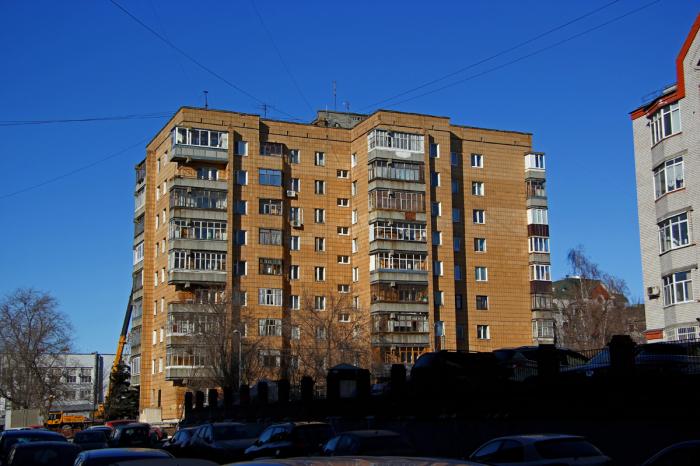 Гвардейская, коммунальная служба, ул. Шуртыгина, 11, Казань - Яндекс Карты