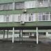 Школа № 88 в городе Воронеж
