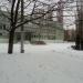 Школа № 88 в городе Воронеж