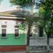 Соборная ул., 27 в городе Изюм