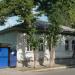 Соборная ул., 23 в городе Изюм