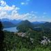 Schwansee