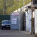 Станция техосмотра в городе Нижнекамск
