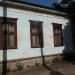 ул. Донца-Захаржевского, 18 в городе Изюм
