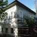 ул. Донца-Захаржевского, 16 в городе Изюм