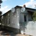 ул. Донца-Захаржевского, 12 в городе Изюм