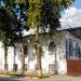 Соборная ул., 9 в городе Изюм