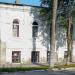 Соборная ул., 9 в городе Изюм