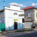 Студія фотокераміки (uk) в городе Изюм