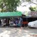 U Kyaung Ni Tar Myar in Yangon city