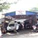 Koh Coe Min Work Shop in Yangon city