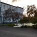 Памятник в городе Сухой Лог