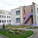 Детский сад № 186 в городе Воронеж