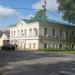 просп. Карла Маркса (ru), 6 in Uusi Laatokankaupunki city