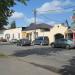просп. Карла Маркса (ru), 6а in Uusi Laatokankaupunki city