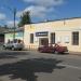 просп. Карла Маркса (ru), 6а in Uusi Laatokankaupunki city
