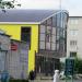 Микрорайон «В» (ru), 2а in Uusi Laatokankaupunki city