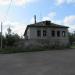 ул. Суворова (ru), 12г in Uusi Laatokankaupunki city