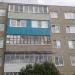 ул. Серафимовича, 3 в городе Мичуринск