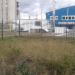 Котельная в городе Мичуринск