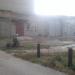 ул. Мира, 3 в городе Мичуринск