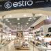 Магазин обуви Estro в городе Житомир